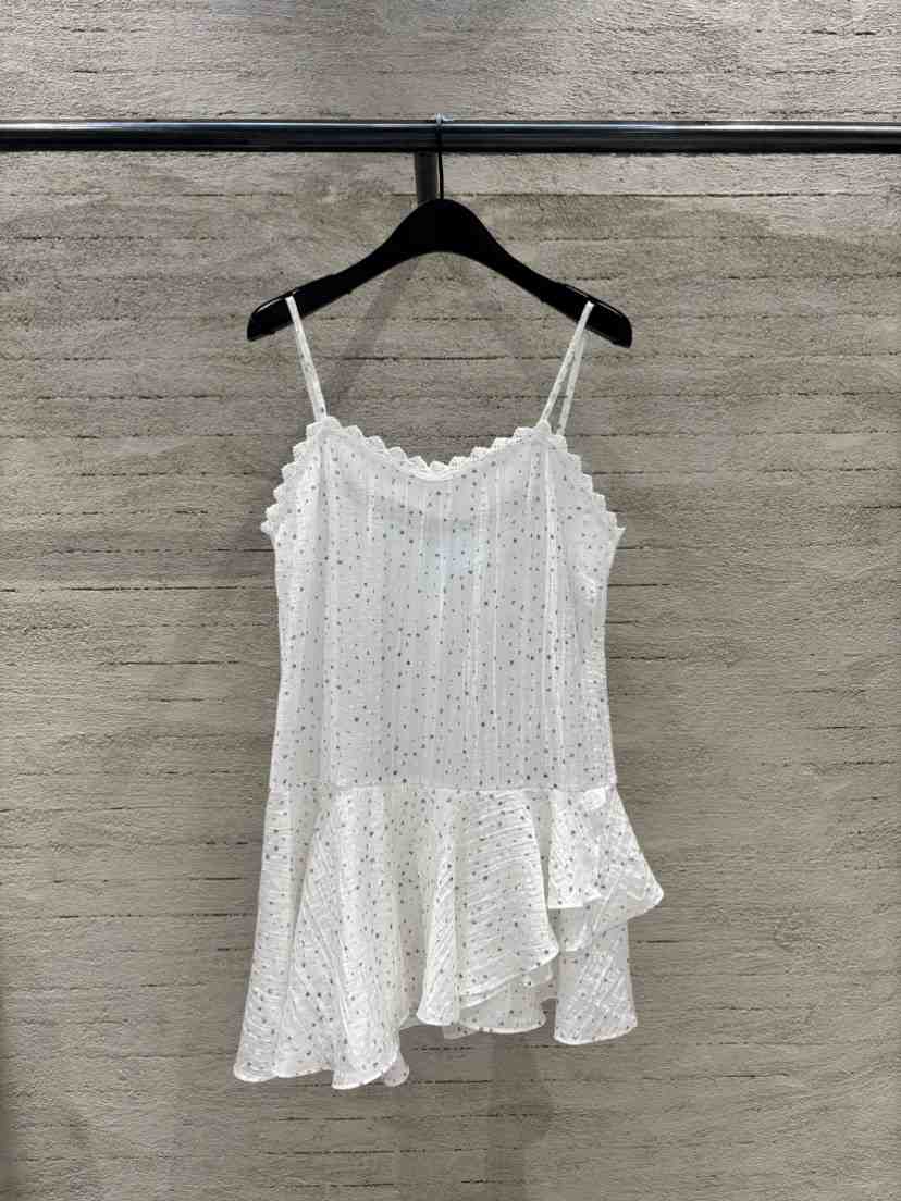 SUGAR CASE韓國代購女士新款26夏季熱賣推薦時尚26春夏連衣裙SUGAR CASE連衣裙