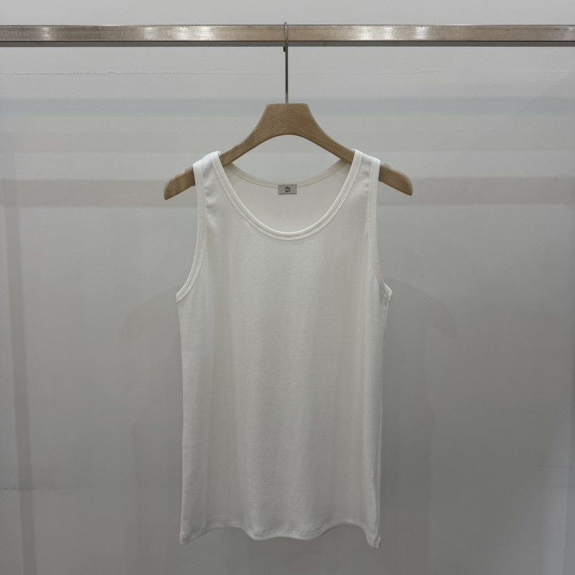 THE EYL韓國直郵女士新款推薦職業26夏季人氣時尚吊帶背心THE EYL吊帶/背心