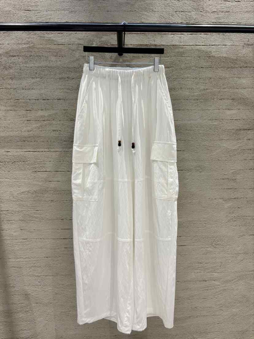 SUGAR CASE韓國東大門代購女裝新款熱賣推薦人氣休閑休閑褲SUGAR CASE休閑褲