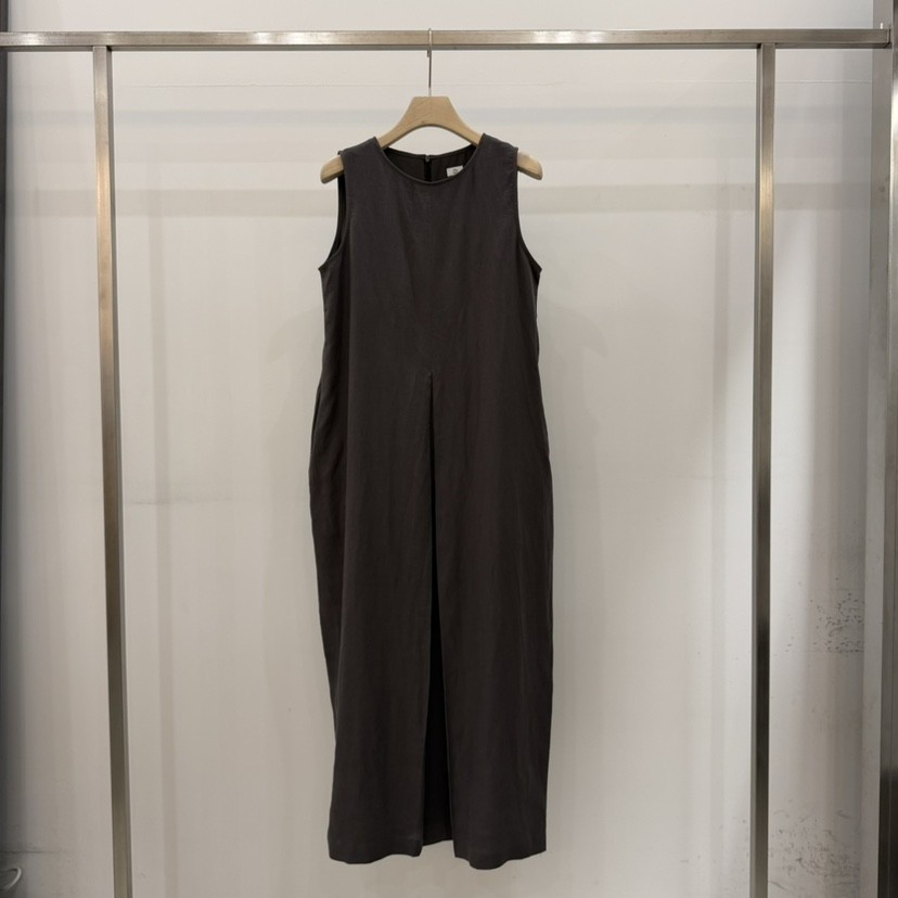 THE EYL東大門實拍韓國女裝新品推薦人氣休閑時尚連衣裙THE EYL連衣裙