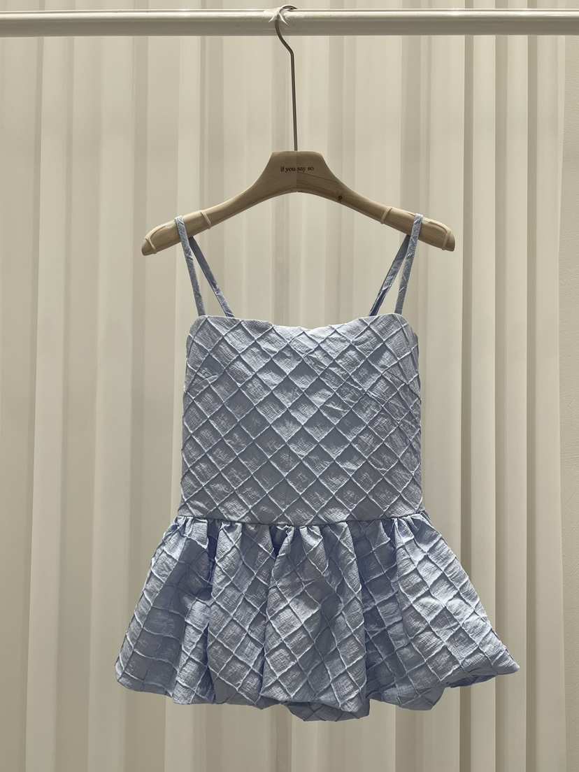 IF YOU SAY SO/PLUM-Q韓國直郵女裝新品職業襯衫蕾絲衫IF YOU SAY SO/PLUM-Q襯衫/蕾絲衫