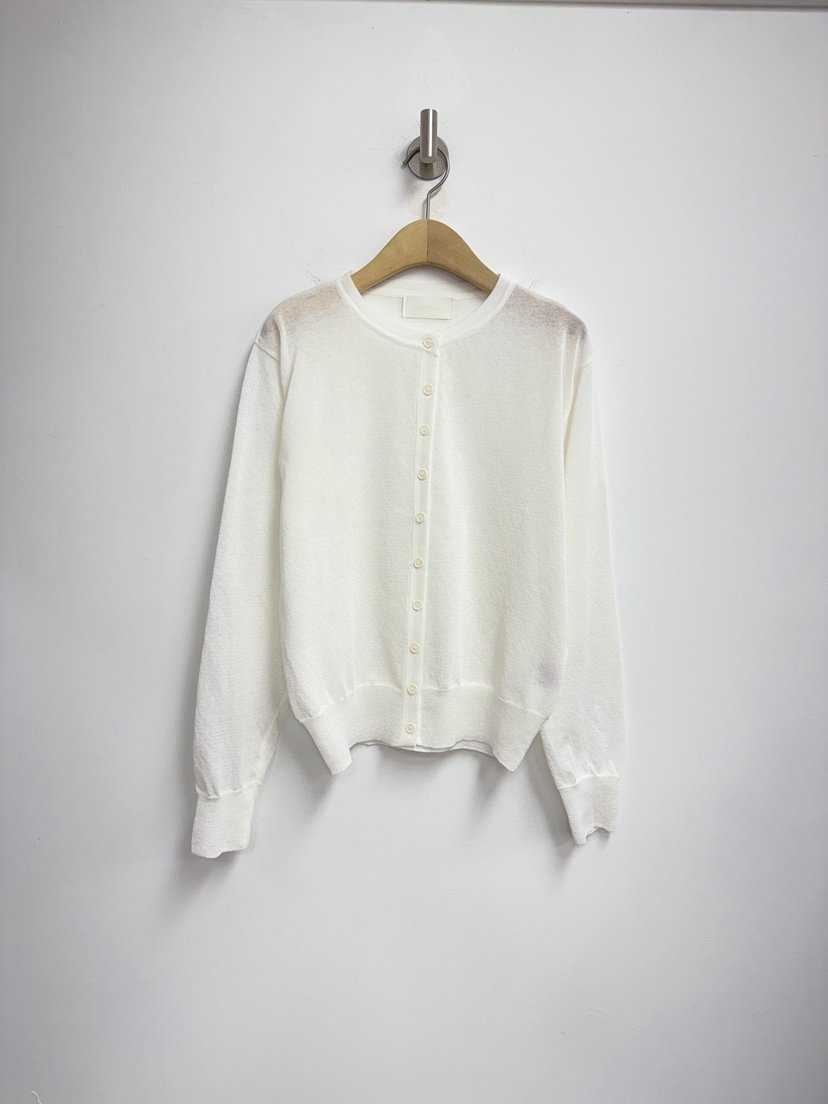 YIKHO STYLE韓國東大門直郵女士新款人氣職業時尚針織衫YIKHO STYLE針織衫