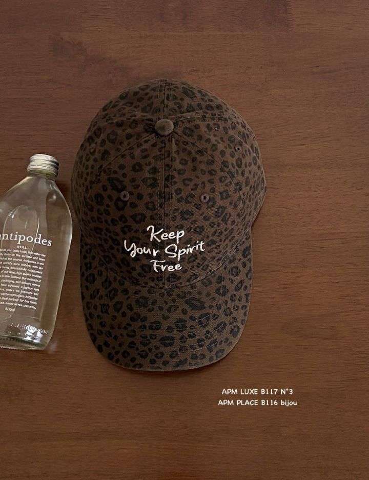 N3東大門實拍韓國女裝新款26春夏熱賣26夏季人氣休閑帽子N3帽子