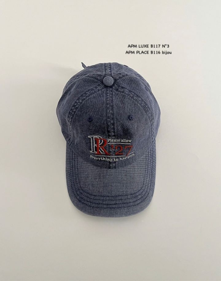 N3韓國直郵女士新款推薦26春夏時尚熱賣26夏季職業人氣帽子N3帽子