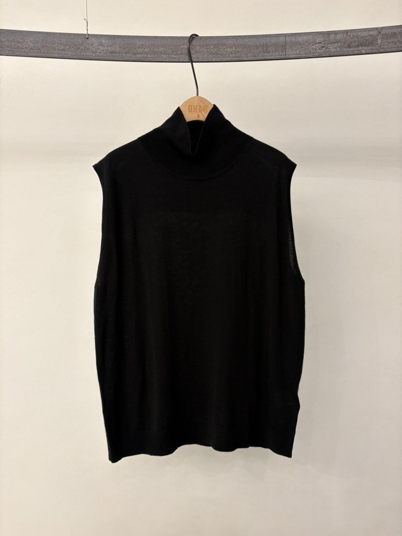 OHAO韓國直郵女士新品人氣熱賣26春夏時尚推薦休閑吊帶背心OHAO/HA MONG吊帶/背心