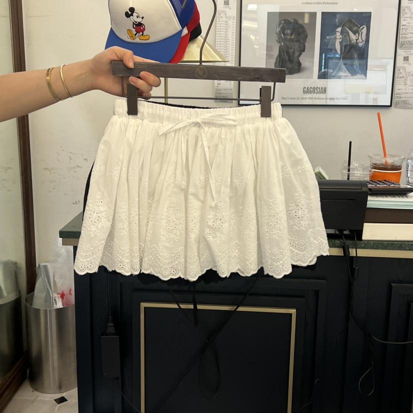 VIRKIN東大門實拍女士新款真品人氣熱賣職業休閑時尚裙褲VIRKIN裙褲