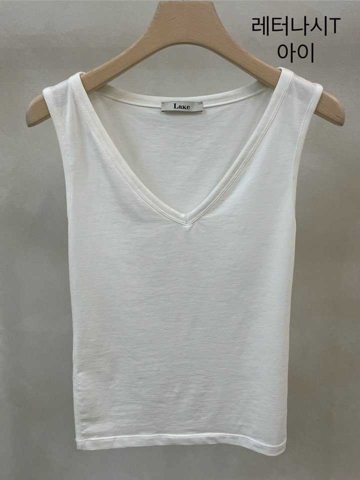 LAKE-A/KONI東大門直郵女士新款人氣時尚推薦熱賣吊帶背心Lake Side/KONI吊帶/背心