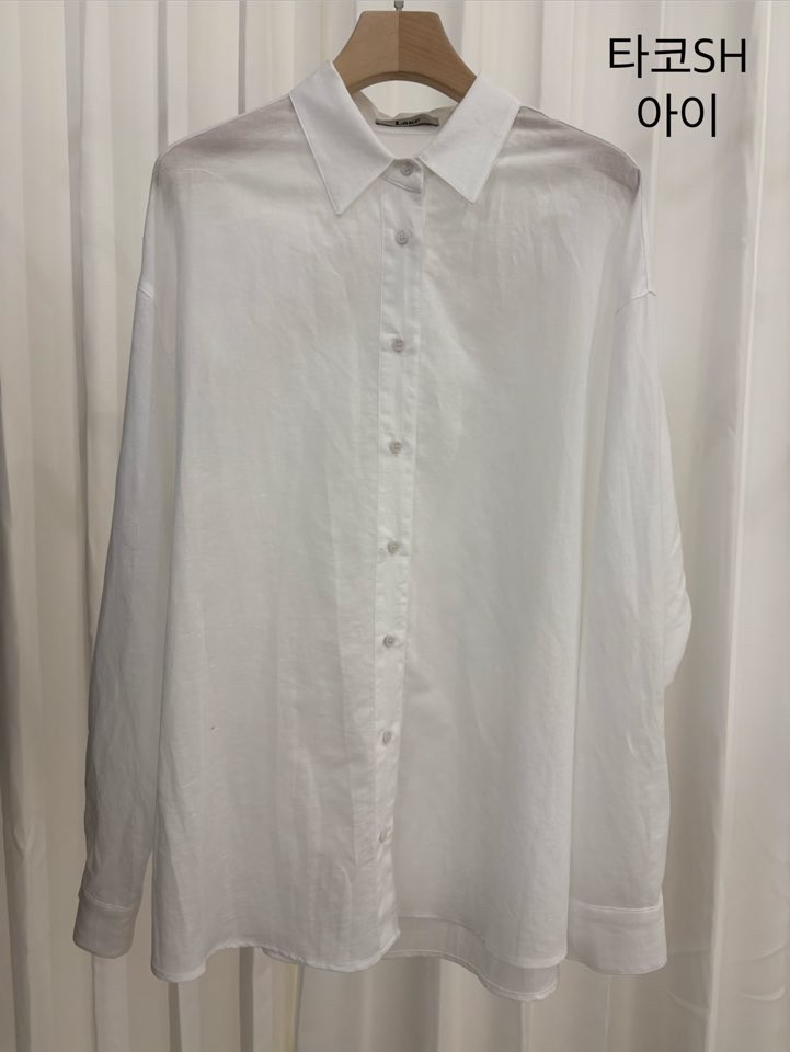 KONI/LAKE-A東大門代購女裝新品真品熱賣職業襯衫蕾絲衫KONI/Lake Side襯衫/蕾絲衫