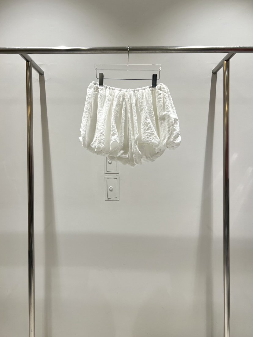 CESTLAVIE東大門直郵女裝新款真品職業休閑時尚人氣推薦短褲CESTLAVIE短褲