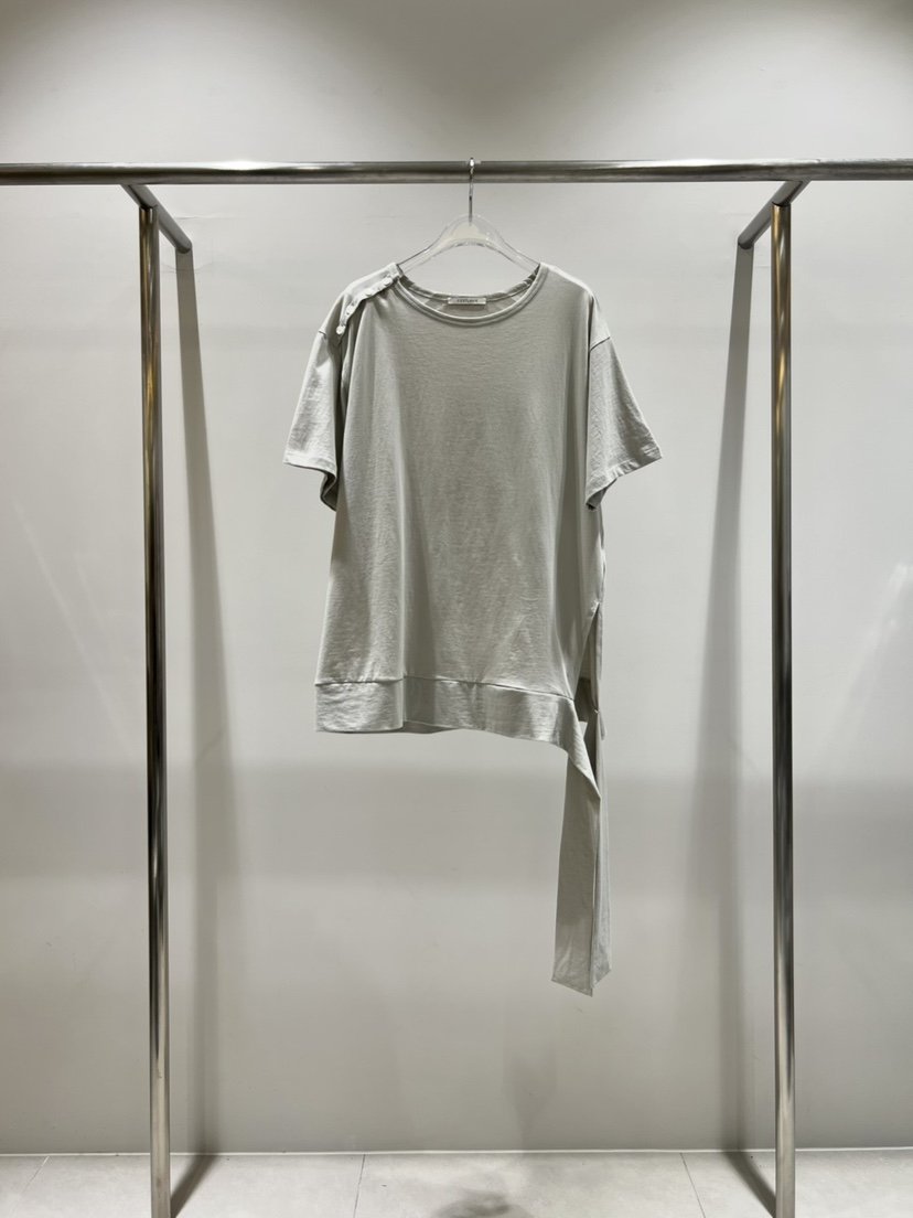 CESTLAVIE韓國代購女士新品時尚26春夏26夏季推薦休閑T恤CESTLAVIET恤