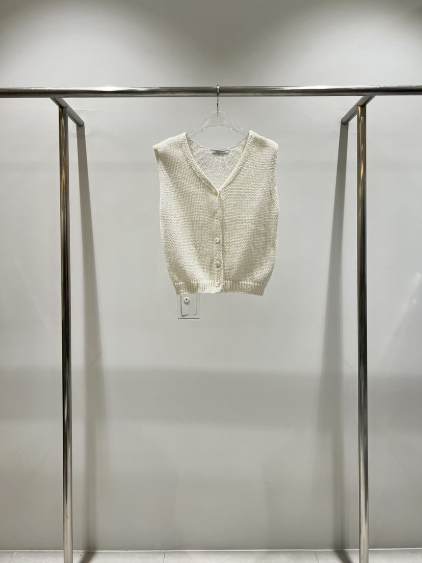 CESTLAVIE韓國代購女士新品真品人氣26春夏時尚職業針織衫CESTLAVIE針織衫