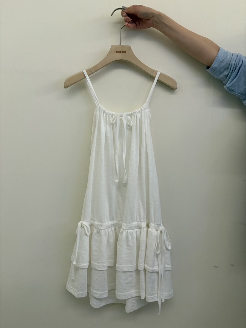 BALANCE韓國代購女士新品熱賣休閑時尚人氣職業推薦連衣裙BALANCE連衣裙