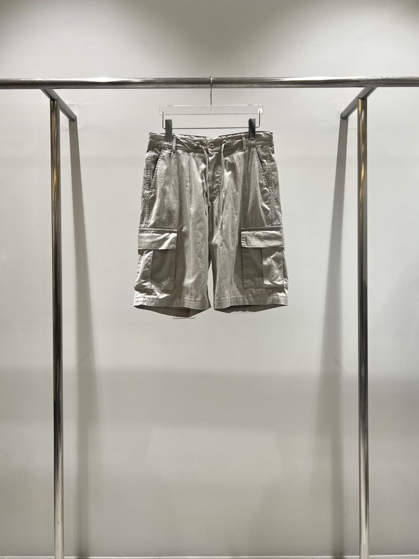 CESTLAVIE韓國東大門直郵女士新款推薦職業時尚26夏季短褲工裝CESTLAVIE短褲