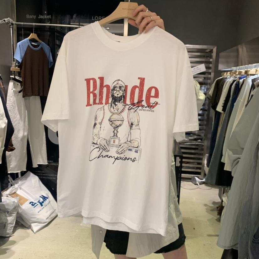 BANY ANCO東大門實拍韓國女士新品時尚人氣推薦職業T恤復古BANY ANCOT恤