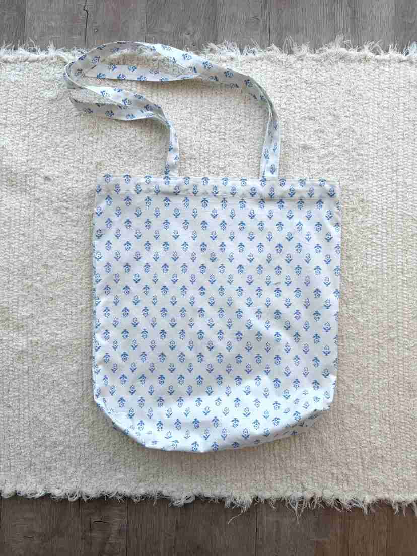 COMETE東大門直郵女士新款真品時尚休閑熱賣推薦單肩斜跨包COMETE單肩/斜跨包