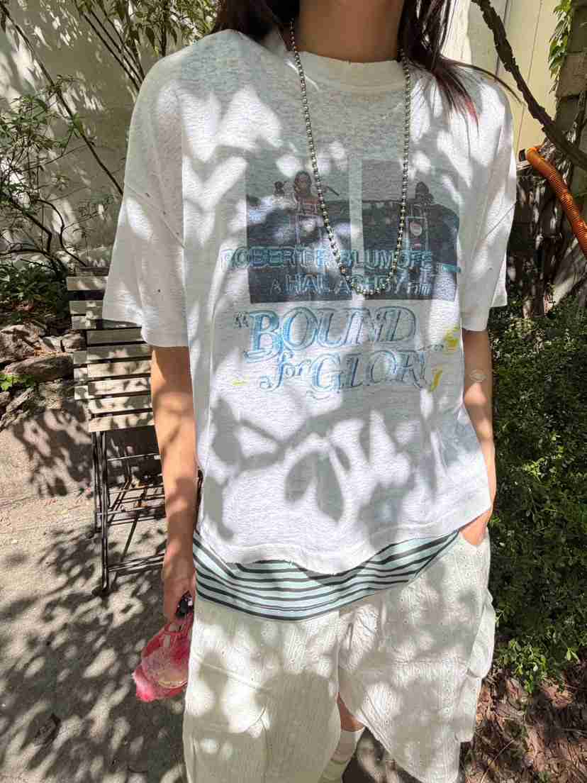 FRANC—L韓國東大門代購女士新款推薦職業時尚26夏季26春夏T恤FRANCT恤