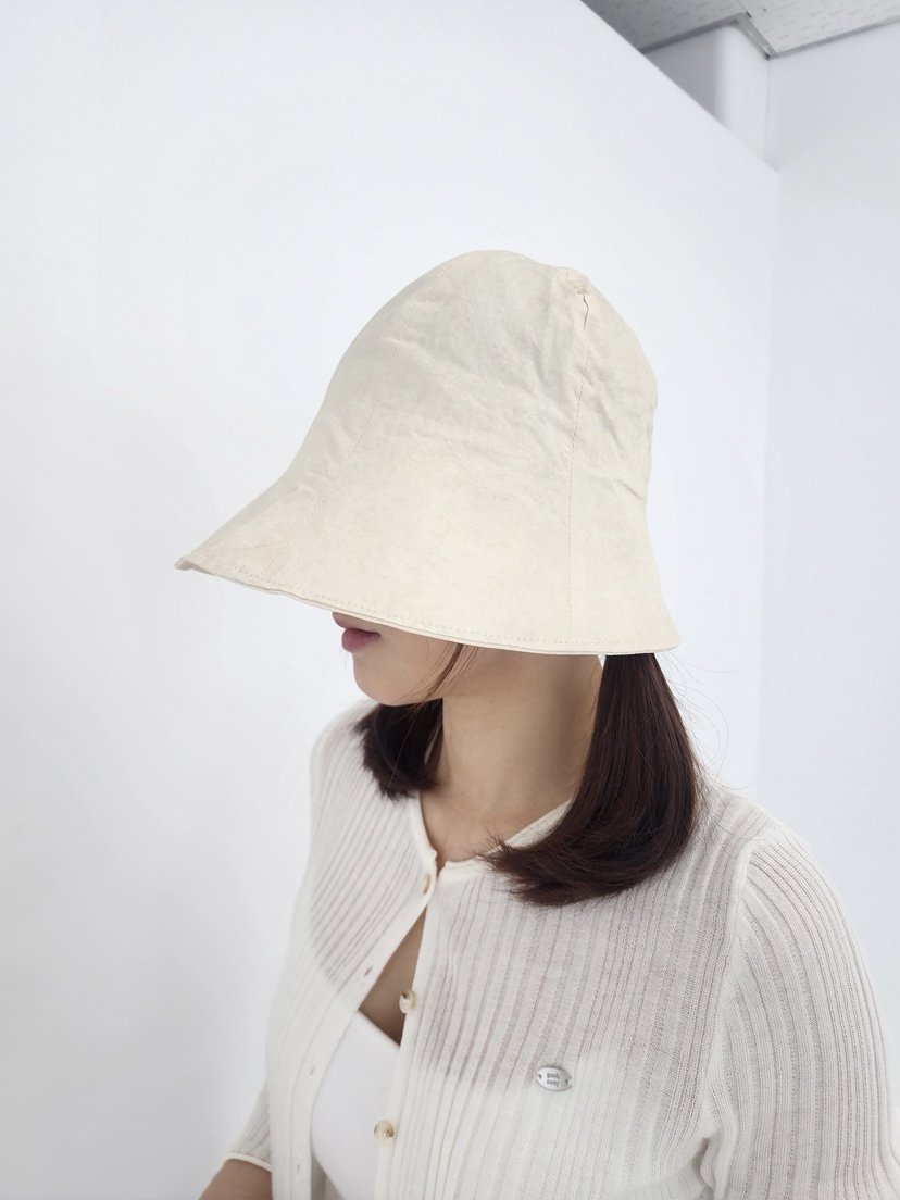 NICEALICE韓國代購女裝新款人氣休閑時尚職業26夏季帽子漁夫帽NICEALICE帽子