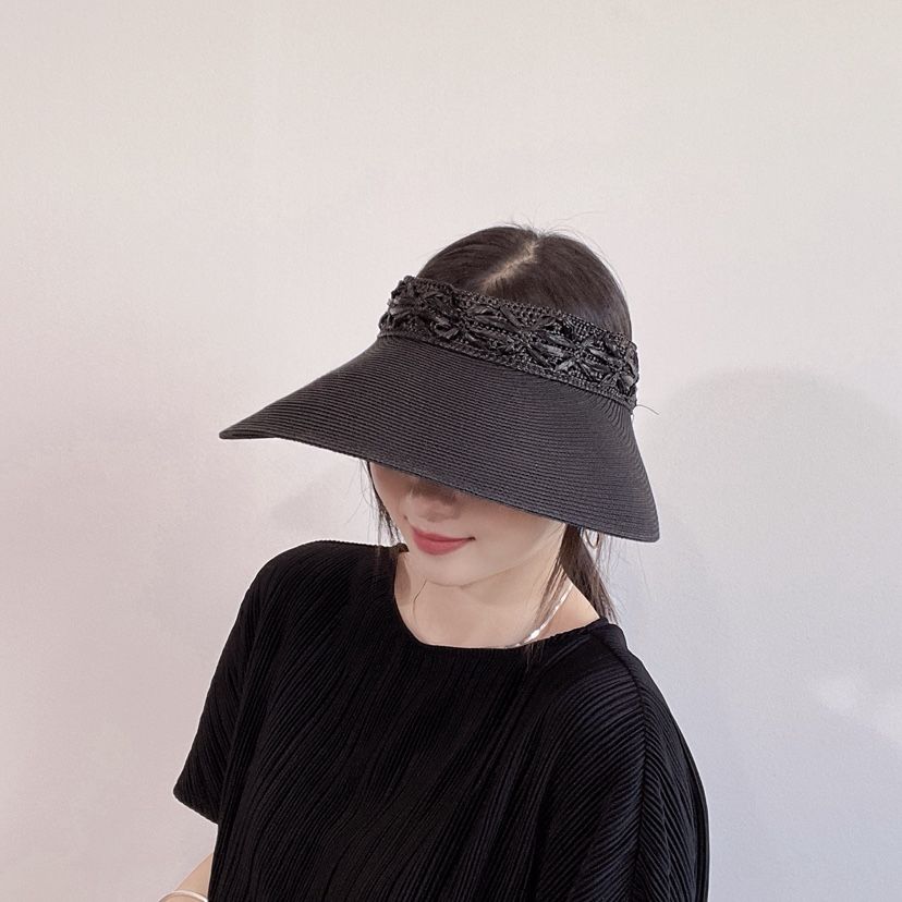 LOVELY HAT韓國東大門代購女士新款時尚推薦26春夏休閑帽子LOVELY HAT帽子