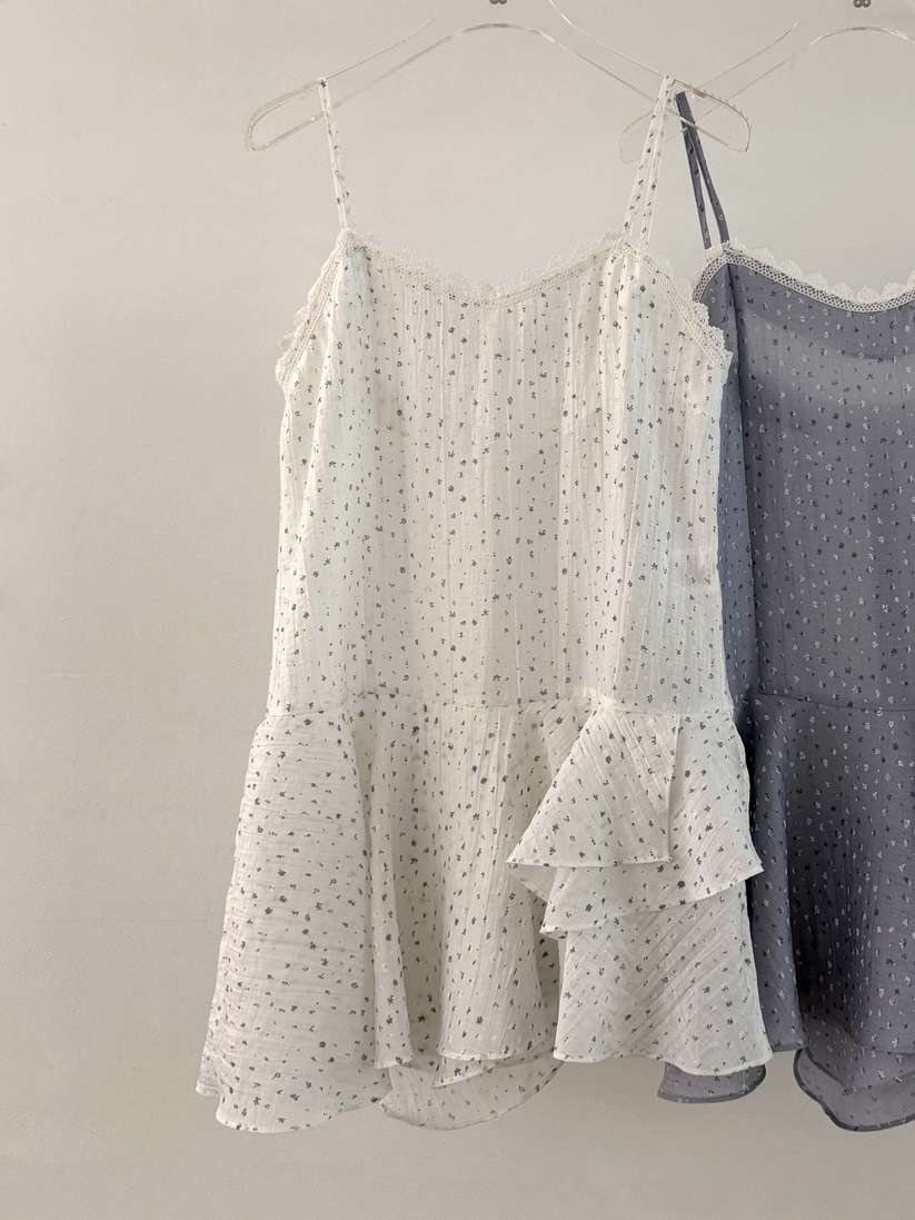 MORAN/MOSCO/SUGAR CASE韓國代購女裝新品休閑推薦連衣裙MORAN/MOSCO/SUGAR CASE連衣裙