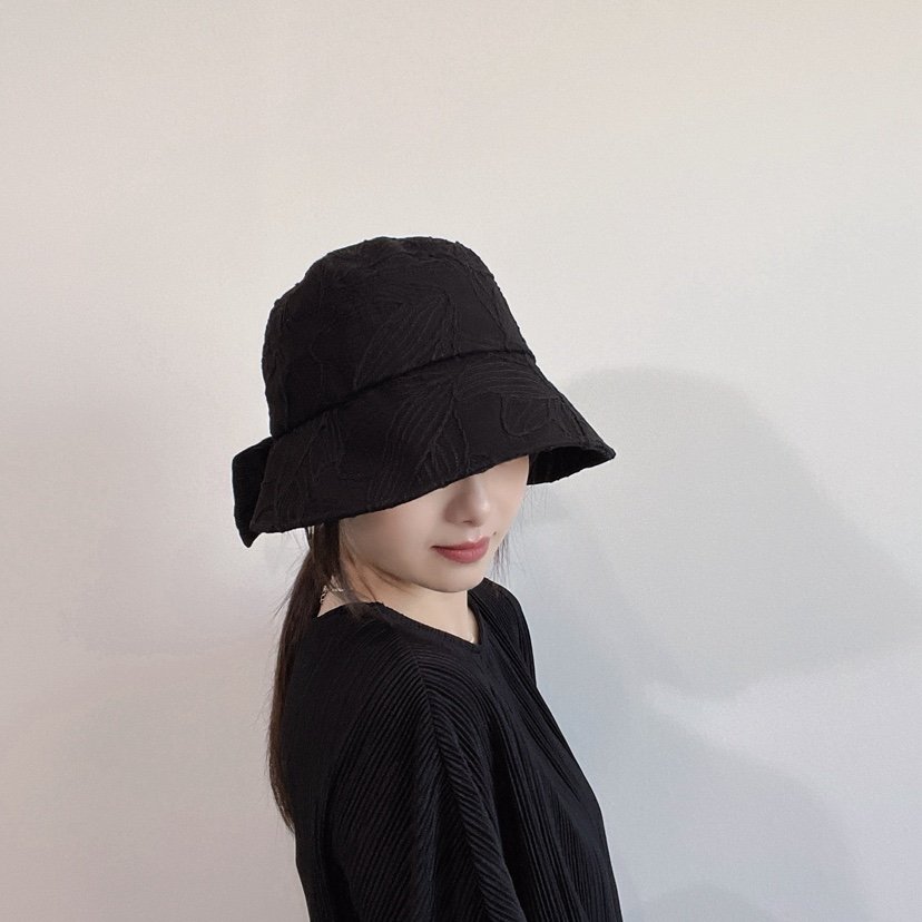 LOVELY HAT東大門實拍韓國女士新品職業熱賣時尚26夏季帽子LOVELY HAT帽子