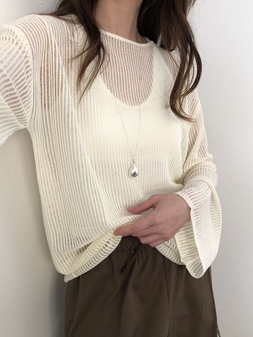 ATHEA韓國東大門代購女裝新品熱賣26春夏推薦26夏季針織衫ATHEA針織衫