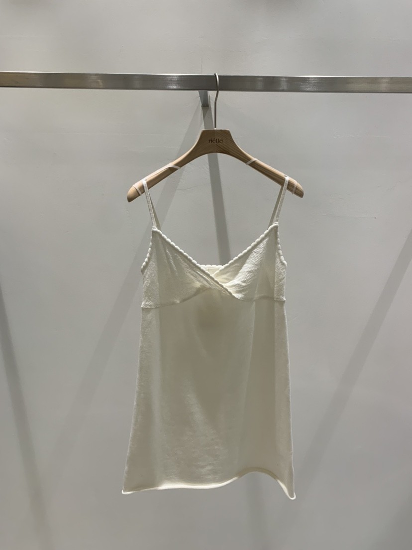 RIETTE東大門實拍韓國女裝新款人氣26春夏推薦熱賣連衣裙RIETTE連衣裙