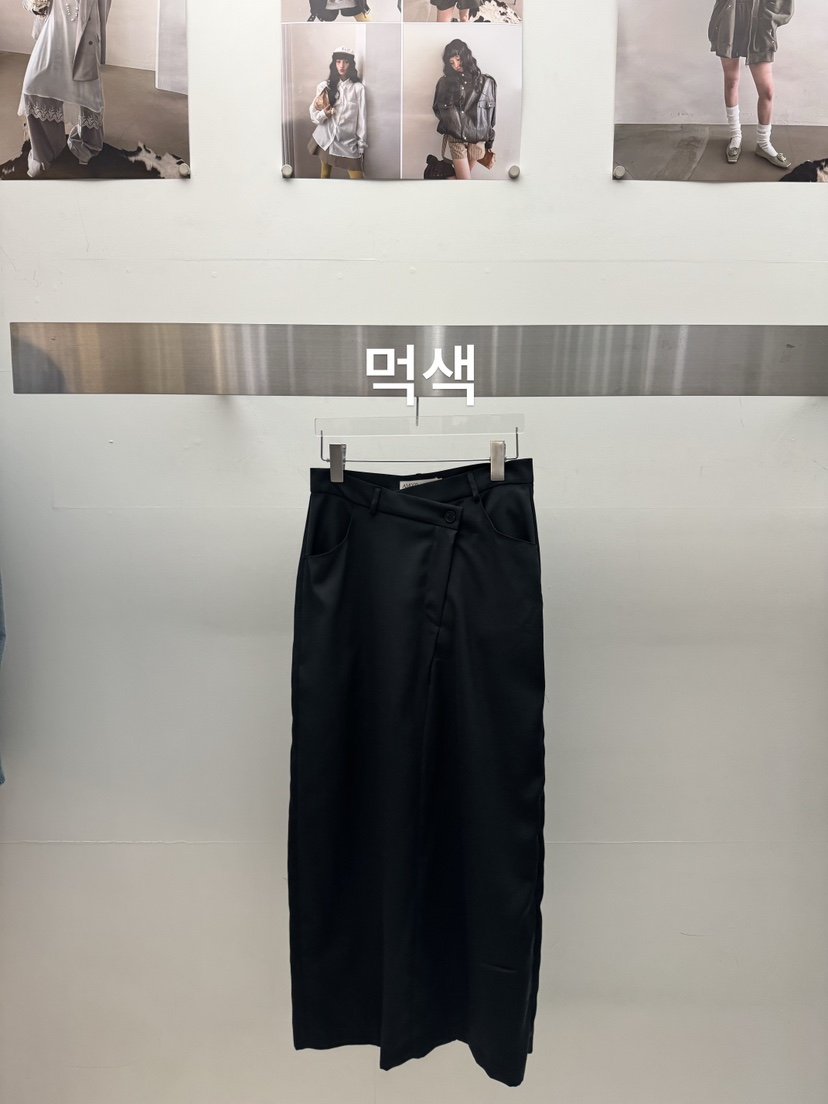 AMOOD韓國東大門直郵女裝新品人氣26春夏26夏季時尚熱賣裙子AMOOD裙子