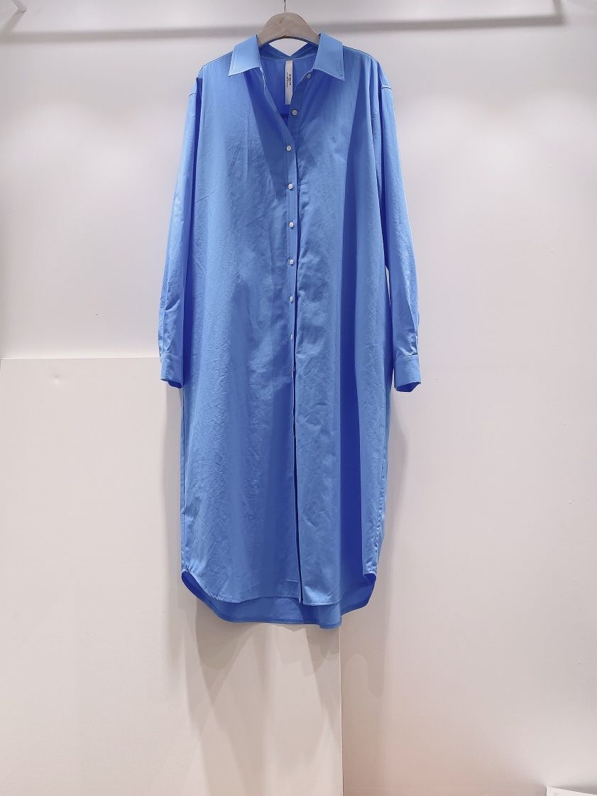 LETAILOR韓國直郵女士新品26夏季推薦休閑熱賣人氣連衣裙LETAILOR連衣裙