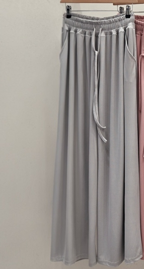 GOSSIP韓國直郵女士新款熱賣人氣休閑26春夏26夏季休閑褲GOSSIP休閑褲