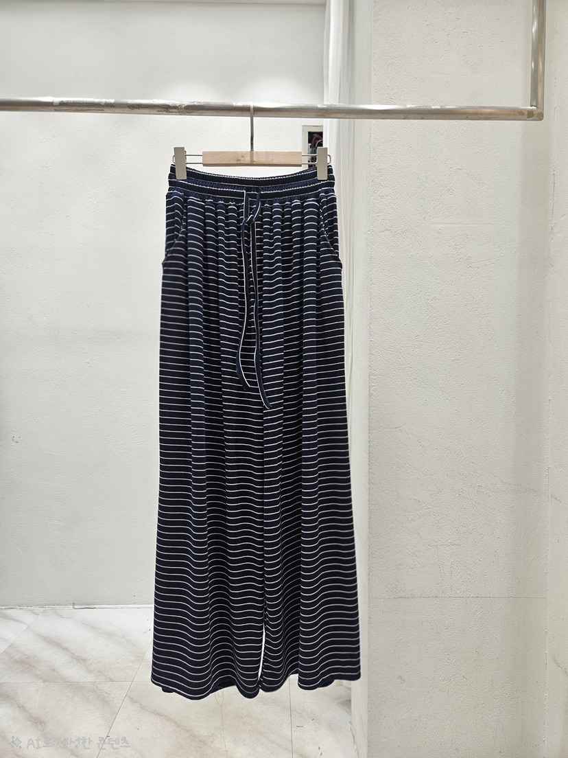 GOSSIP韓國直郵實拍女士新品時尚休閑人氣26夏季熱賣休閑褲GOSSIP休閑褲