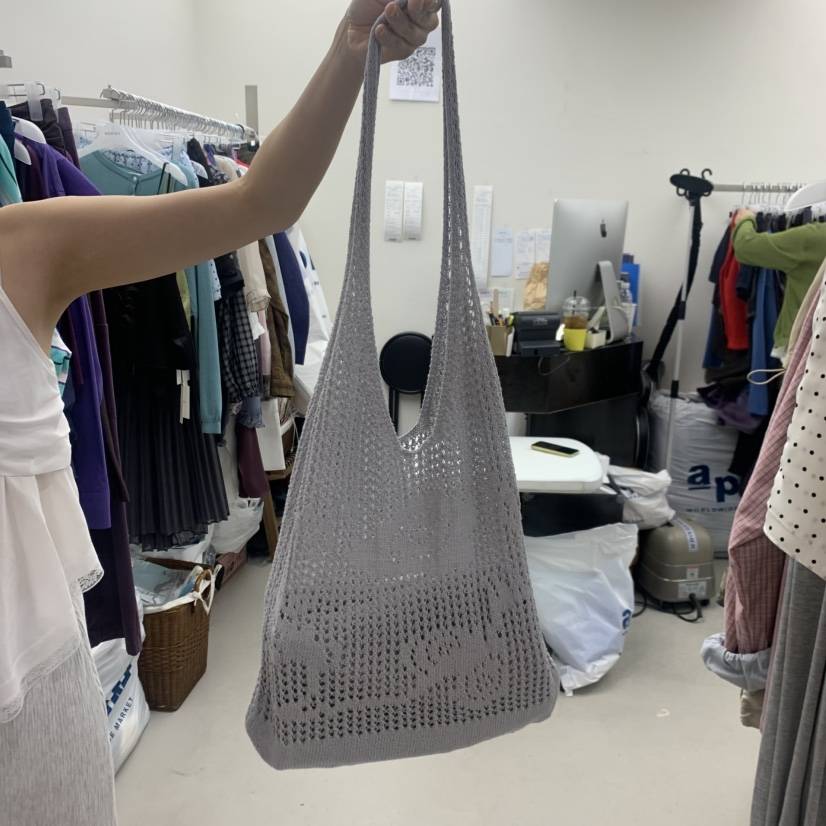 SOLD OUT韓國直郵女裝新品人氣26夏季時尚26春夏單肩斜跨包SOLD OUT單肩/斜跨包