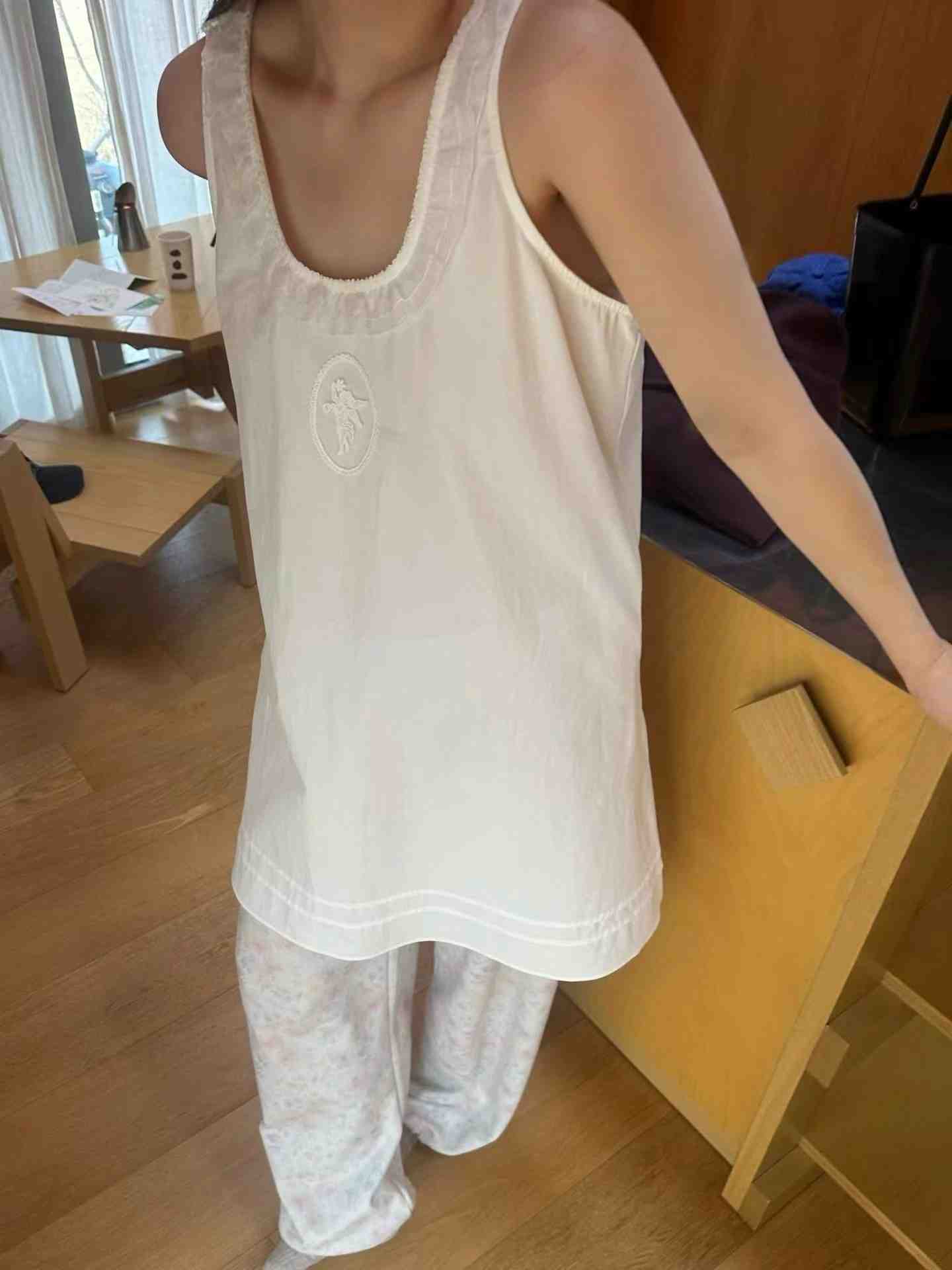 MURS韓國東大門代購女裝新款時尚職業26春夏熱賣休閑連衣裙MURS連衣裙