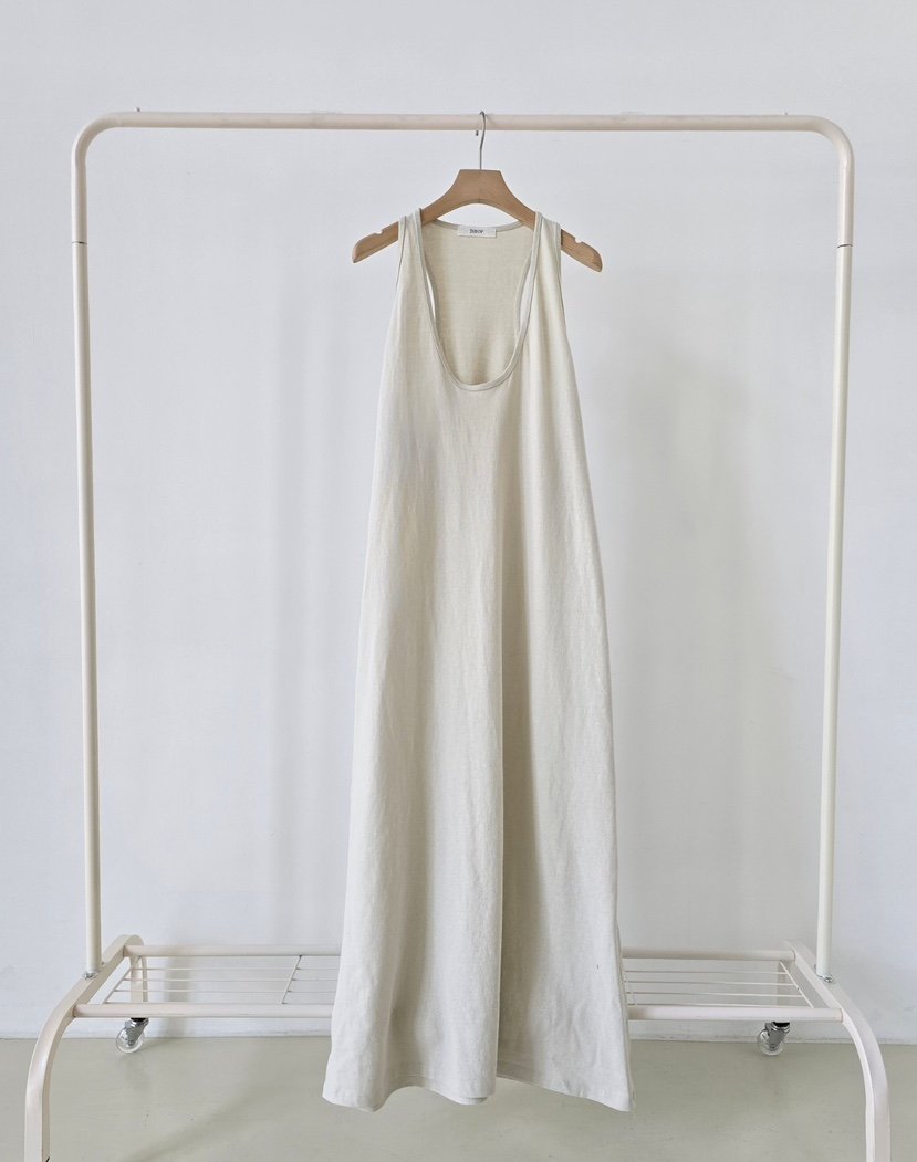 J SHOP韓國代購女裝新款熱賣時尚推薦休閑26夏季26春夏連衣裙J_SHOP連衣裙