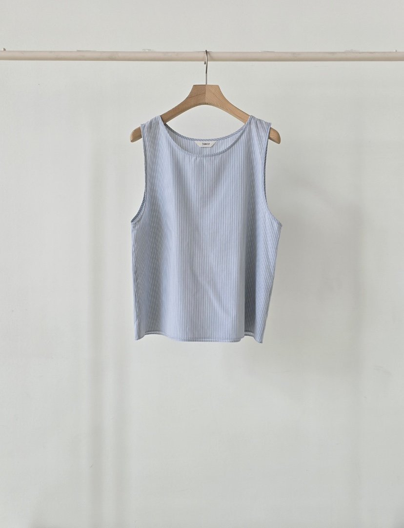 J SHOP東大門實拍韓國女士新款26春夏人氣熱賣襯衫蕾絲衫J_SHOP襯衫/蕾絲衫