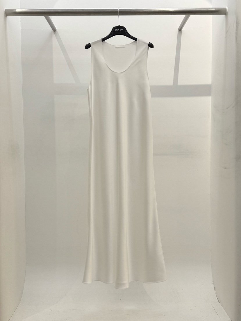 EDIT韓國東大門代購女士新品熱賣人氣休閑26春夏26夏季連衣裙EDIT連衣裙