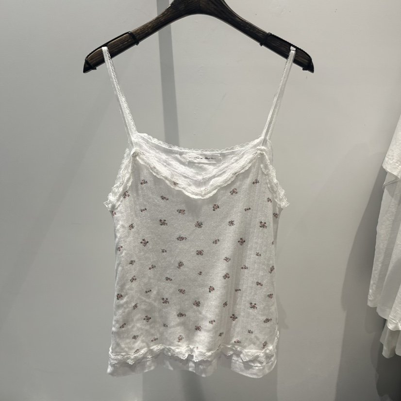 JANE BIRKIN韓國東大門直郵女士新品熱賣人氣推薦套裝鏤空JANE BIRKIN設計師品牌套裝