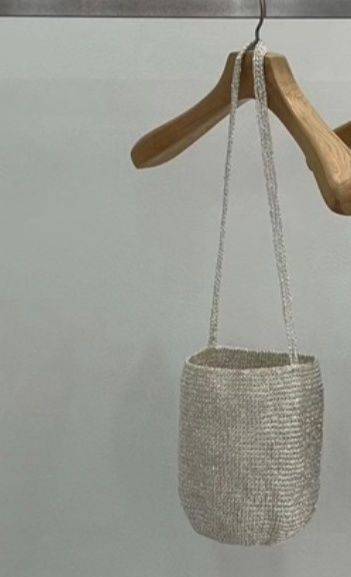 ONESTASTE韓國東大門代購女士新款26夏季單肩斜跨包手工制作TASTE/ONESTASTE單肩/斜跨包