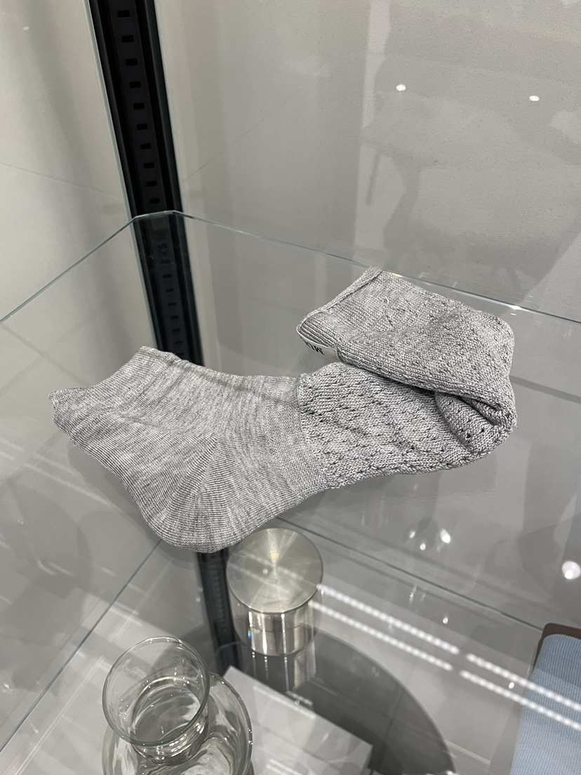 MUCH MORE/JACKPOT韓國東大門代購女士新款人氣熱賣襪子MUCH MORE/JACKPOT襪子