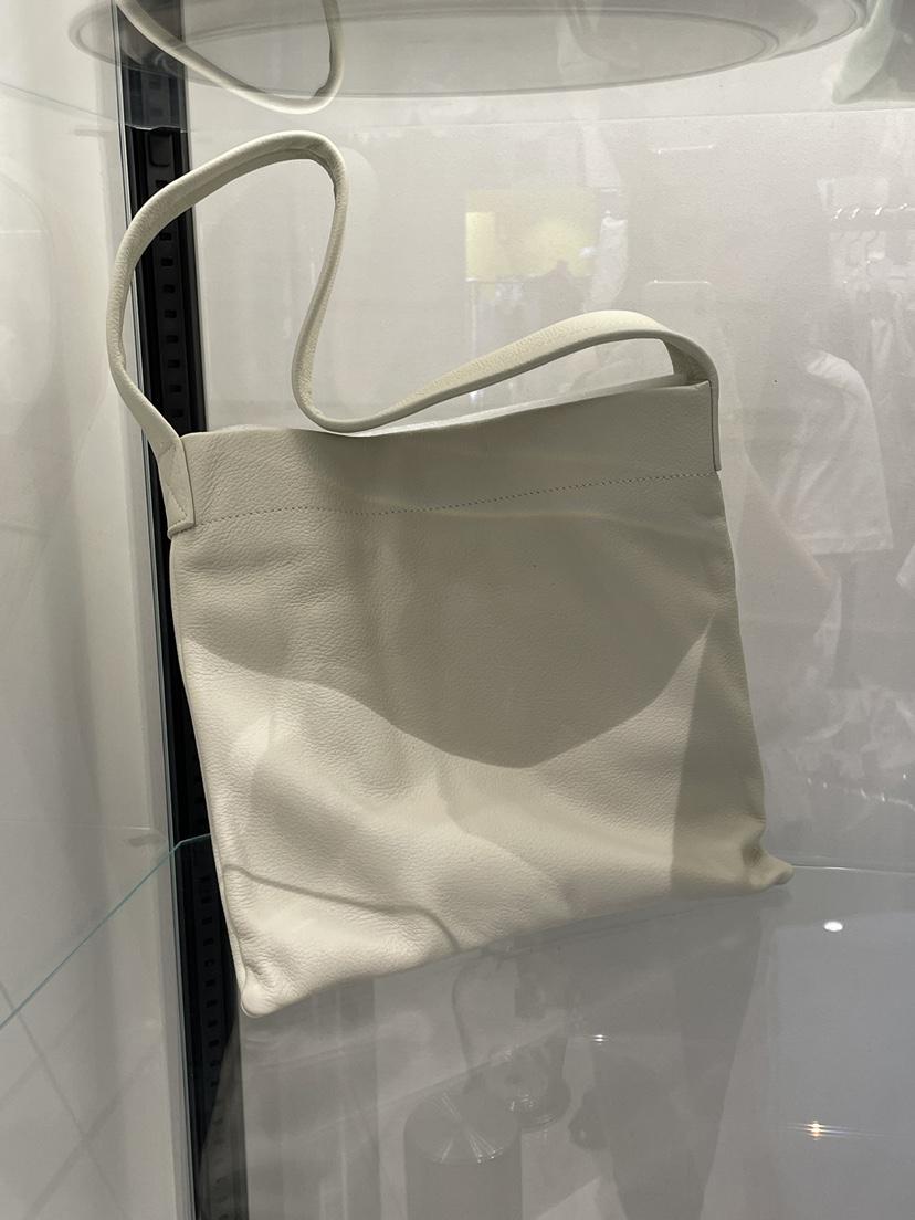 MUCH MORE/JACKPOT韓國直郵女裝新款熱賣推薦單肩斜跨包MUCH MORE/JACKPOT單肩/斜跨包