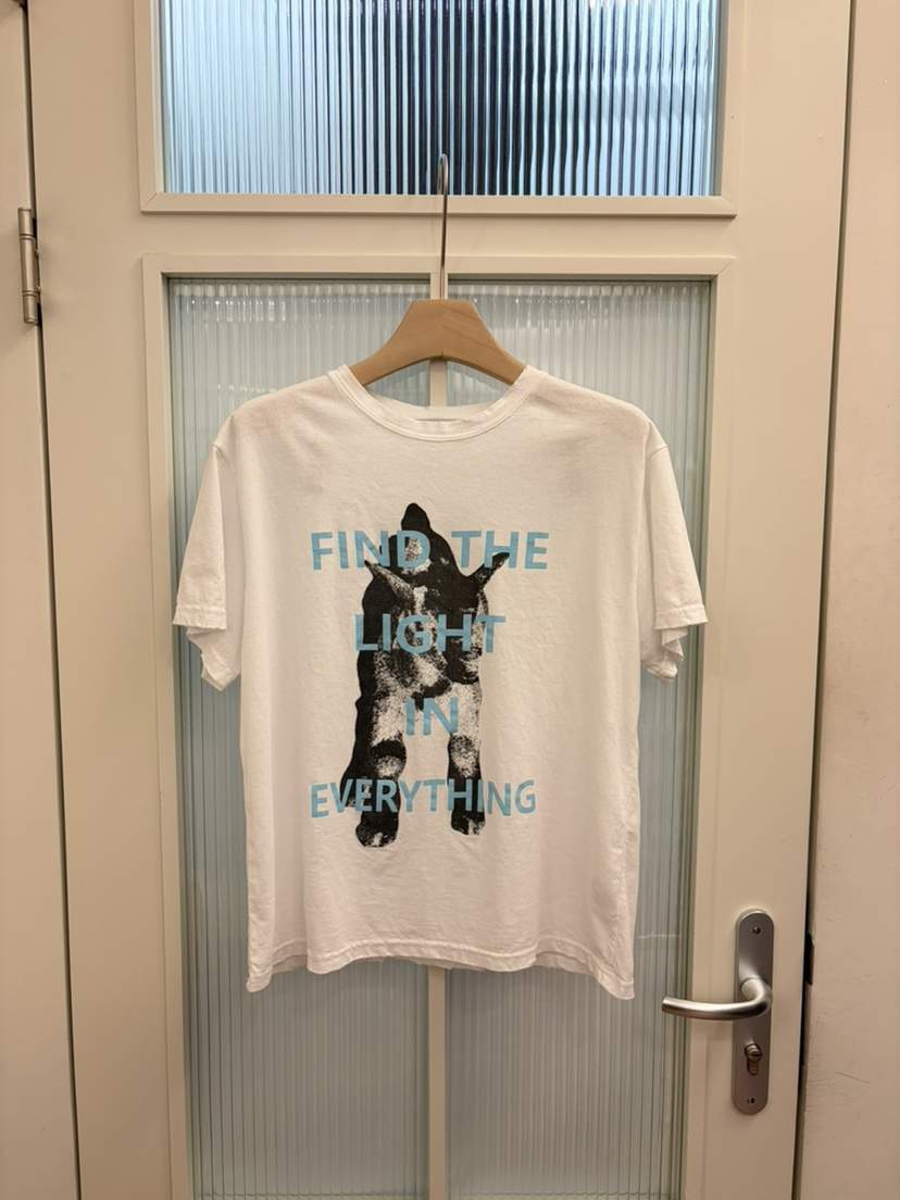 JADEMARKET韓國直郵女士新款推薦時尚人氣26夏季26春夏T恤印花JADE SEOUL_MARKETT恤