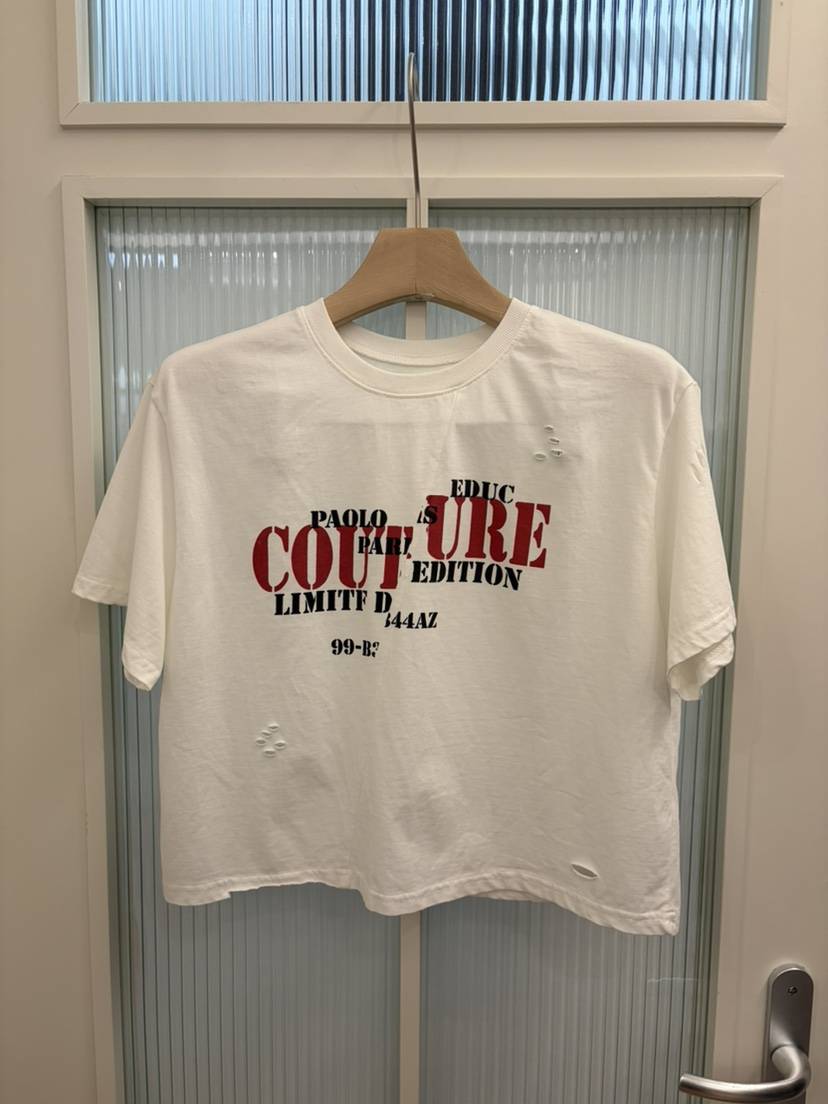 JADEMARKET韓國代購女裝新品26春夏休閑時尚熱賣職業人氣T恤JADE SEOUL_MARKETT恤