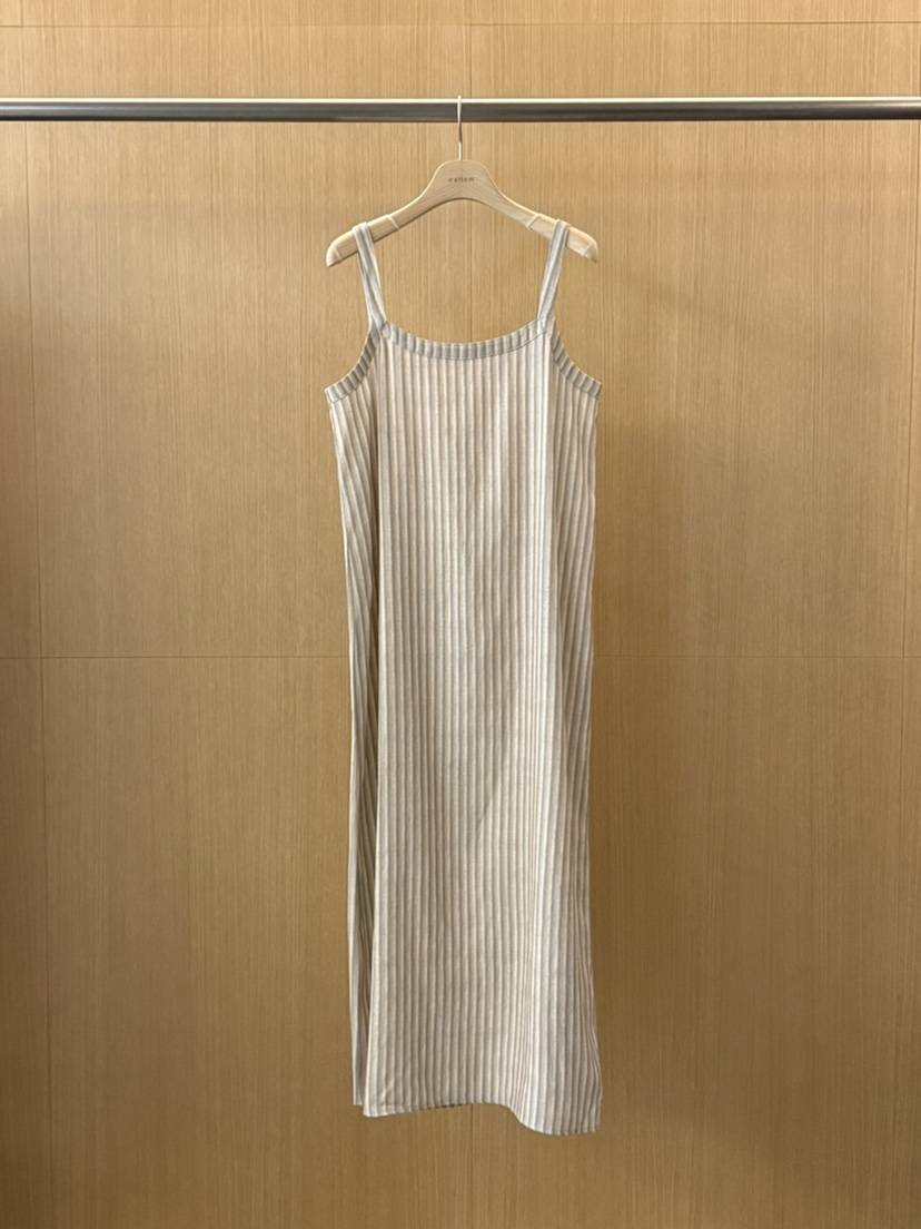 CULLUM韓國東大門代購女裝新款26夏季熱賣推薦職業連衣裙CULLUM連衣裙