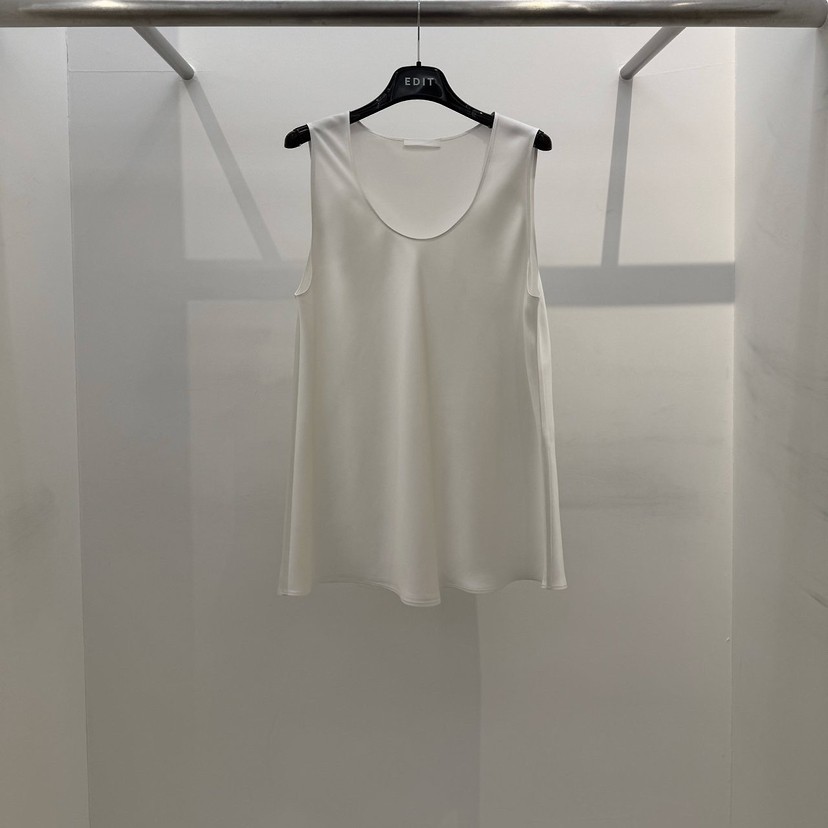 EDIT東大門實拍韓國女士新品職業人氣熱賣時尚26夏季吊帶背心EDIT吊帶/背心