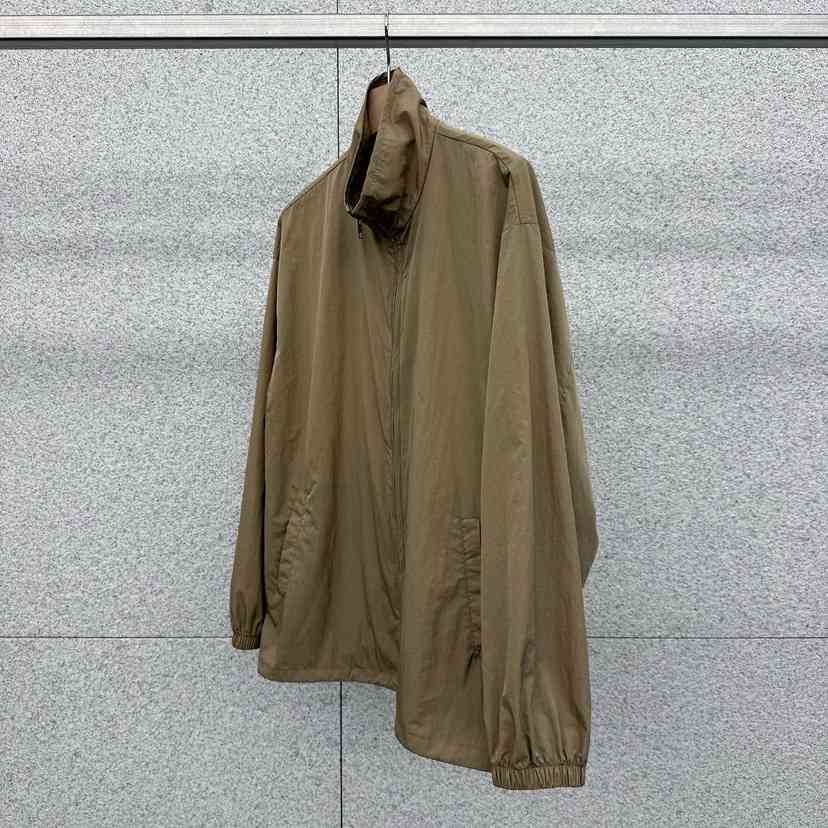 AT THE BAGEL韓國直郵女士新品推薦職業休閑26春夏夾克AT THE BAGEL夾克