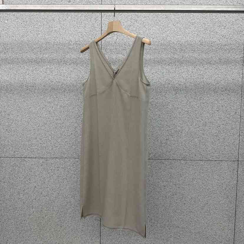 AT THE BAGEL韓國東大門直郵女士新款熱賣休閑職業連衣裙AT THE BAGEL連衣裙