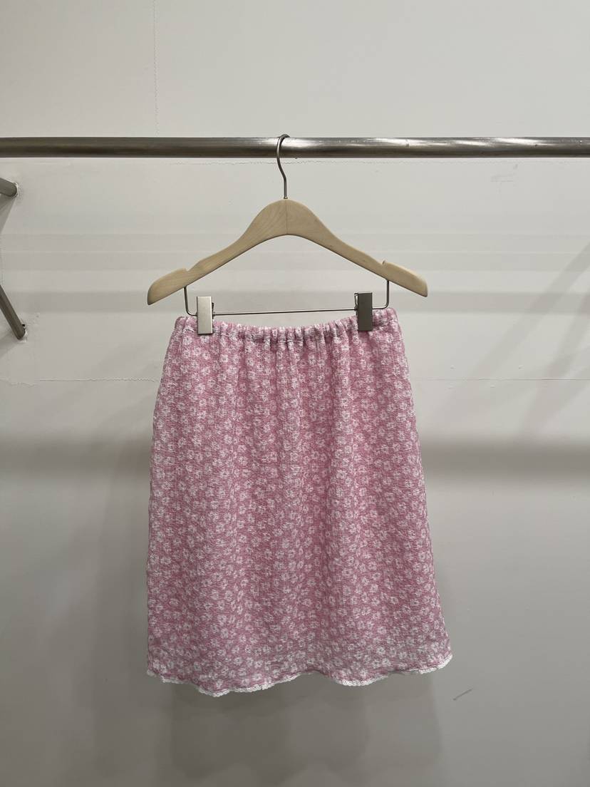 FIFTY韓國直郵女士新品職業時尚熱賣推薦休閑半身裙中短裙FIFTY半身裙/中短裙