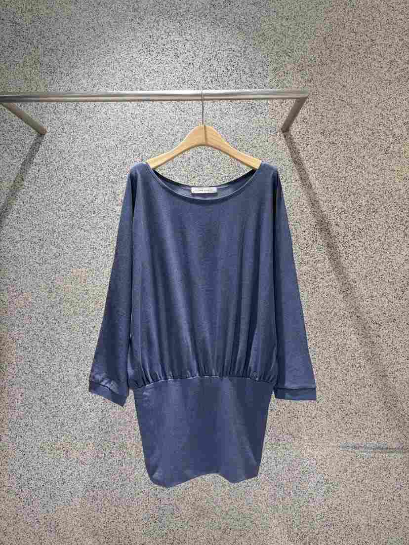 ADDICTED韓國東大門代購女裝新款26春夏熱賣推薦人氣連衣裙ADDICTED連衣裙