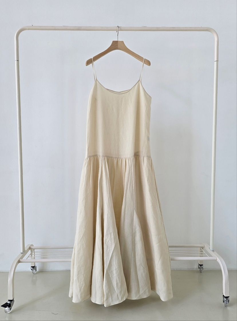 J SHOP韓國直郵女士新品人氣休閑26夏季26春夏熱賣連衣裙J_SHOP連衣裙