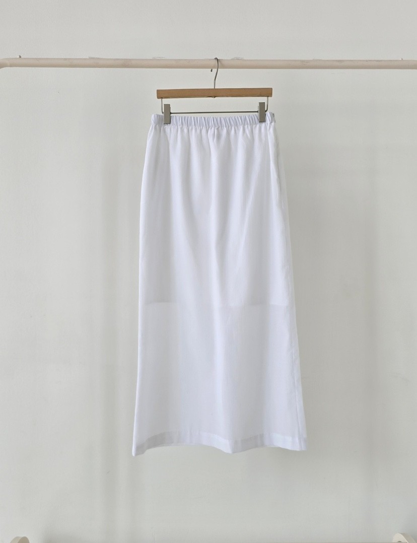 J SHOP韓國東大門直郵女裝新款26夏季熱賣休閑26春夏長裙J_SHOP長裙