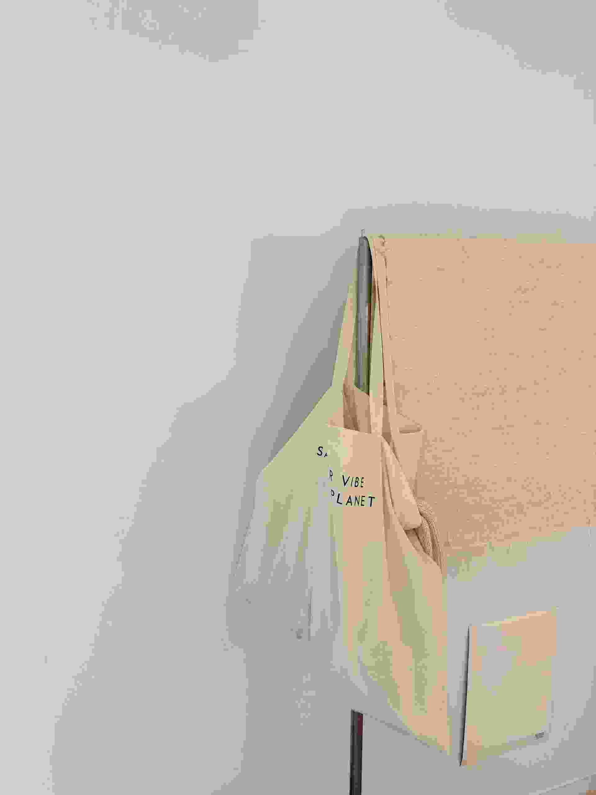 COMETE韓國直郵女裝新款推薦時尚熱賣26春夏人氣單肩斜跨包COMETE單肩/斜跨包